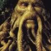 Davy Jones Avatar