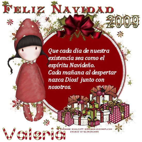 1gorjussnavidad2009valeria.jpg