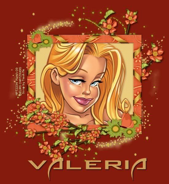 Valeria-23.jpg picture by imanprincess