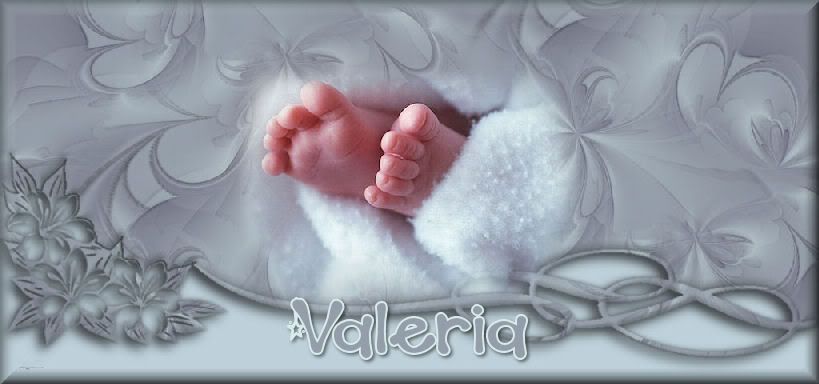 Valeria-32.jpg picture by imanprincess