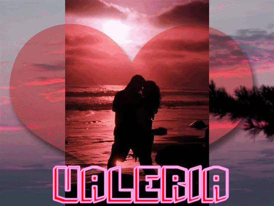 valeria9_medium.gif picture by imanprincess