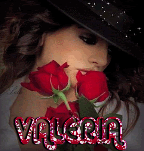VALERIA-1-5.gif picture by imanprincess