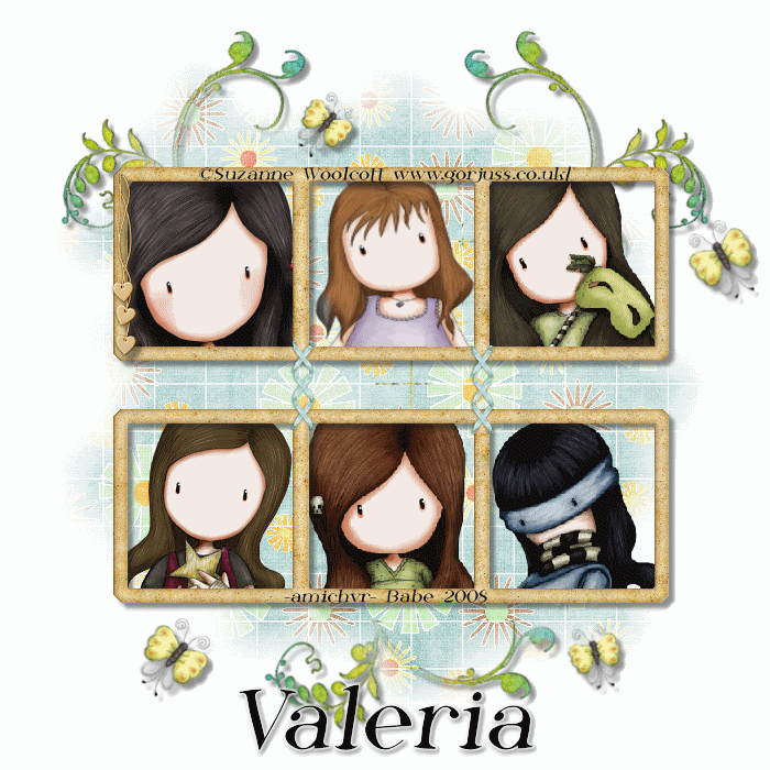 Valeria-25.gif picture by imanprincess