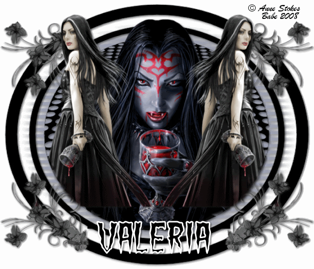 valeriayt0.gif picture by imanprincess