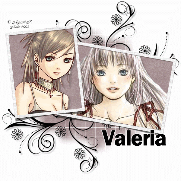 Valeria-4.gif