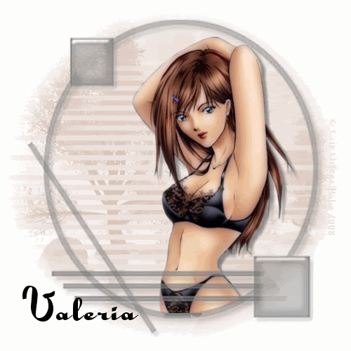 Valeria-6.gif