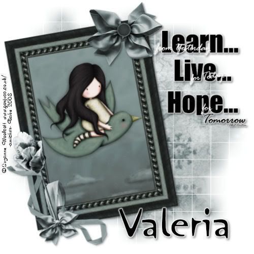 Valeria-9-4.jpg picture by imanprincess