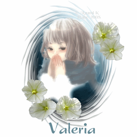 Valeria97.gif