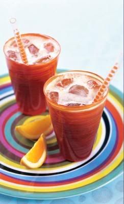 200609041745172Dglace2Dorange.jpg picture by imanprincess