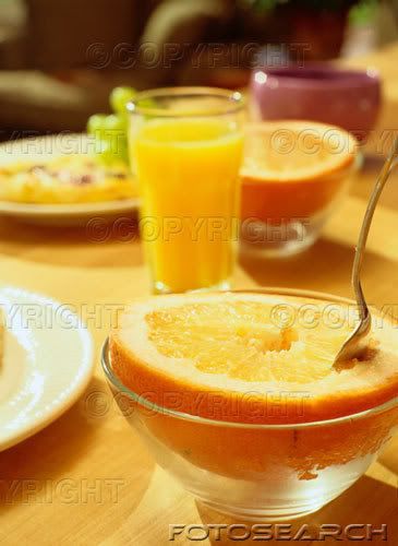 AA017734-1.jpg picture by imanprincess