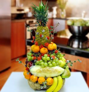 Arreglo2DSoloFrutas214.jpg picture by imanprincess