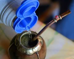 bbdcc939b7.jpg picture by imanprincess