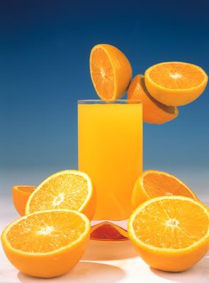 f7c563d7d6-1.jpg picture by imanprincess