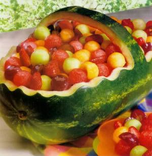 fruta.jpg picture by imanprincess