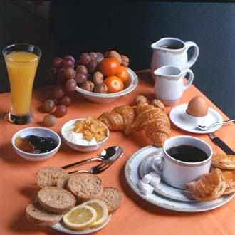 petit-dejeuner-large.jpg picture by imanprincess