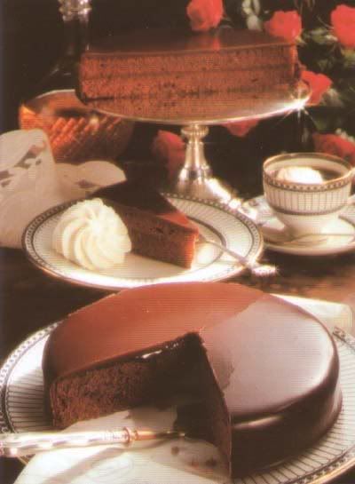 sacher2.jpg picture by imanprincess