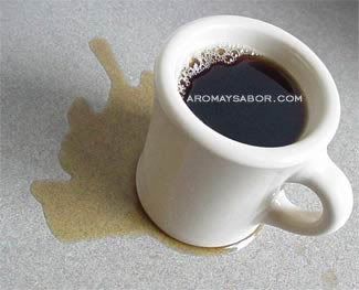 tazas.jpg picture by imanprincess