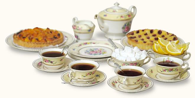 tea_set.jpg picture by imanprincess