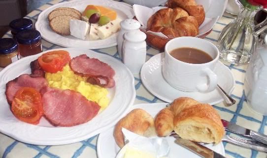 untitledCOM.jpg picture by imanprincess