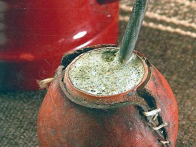 yerba_mate_dentro_del_mate7.jpg picture by imanprincess