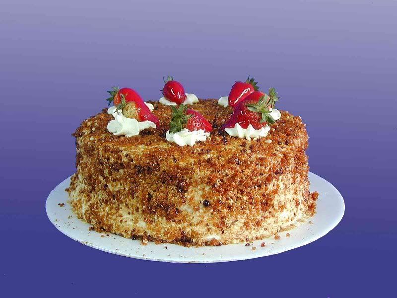 1092DCARAMELO2.jpg picture by imanprincess