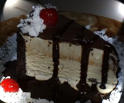 392686nnn.jpg picture by imanprincess