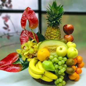 Arreglo2DFrutas2DDetalle2DFlor.jpg picture by imanprincess