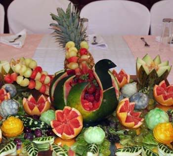 Btx64729.jpg picture by imanprincess