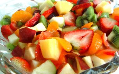 Ensalada20de20frutas.jpg picture by imanprincess