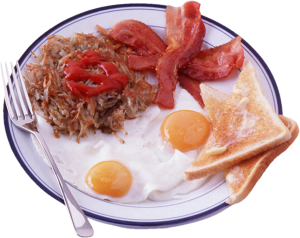 desayuno0.png picture by imanprincess