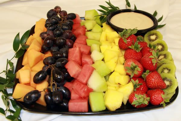 fruit_tray.jpg picture by imanprincess