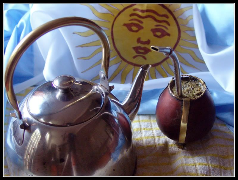 matecontetera-1.jpg picture by imanprincess