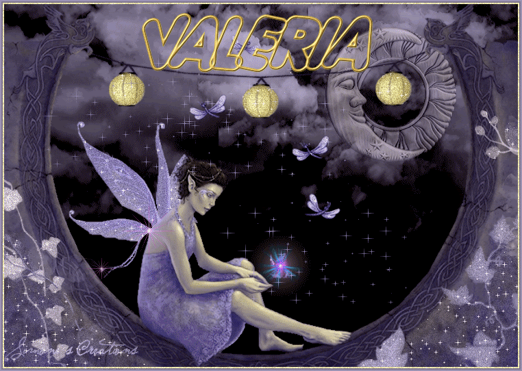 valeriarc0.gif picture by imanprincess