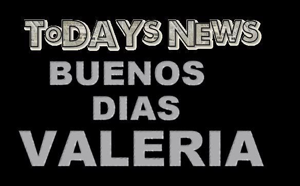 Imagen3jpg44.jpg picture by imanprincess