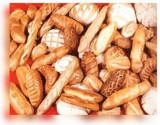 PanBlancoVariedadEsp-1.jpg picture by imanprincess