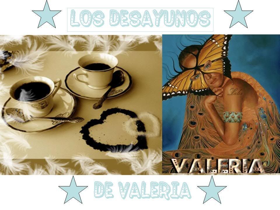 VALERIADESAYUNOS.jpg picture by imanprincess