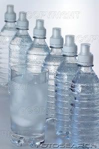agua-botellas-hielo-agua-vidrio--u1.jpg picture by imanprincess