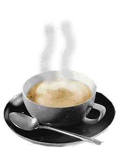 cafe252520taza.gif image by imanprincess