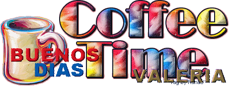 cf17logoVAL.gif picture by imanprincess