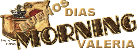 cf5logoVSP.gif picture by imanprincess