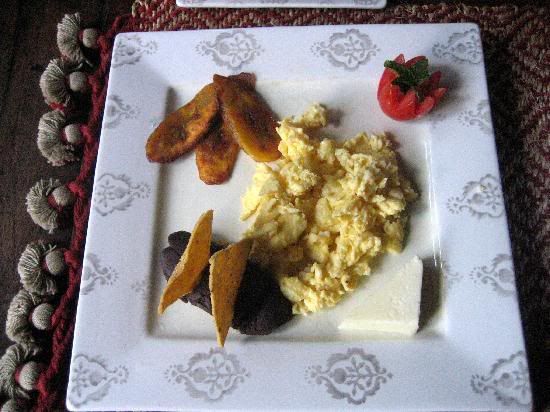 desayuno-tipico.jpg picture by imanprincess