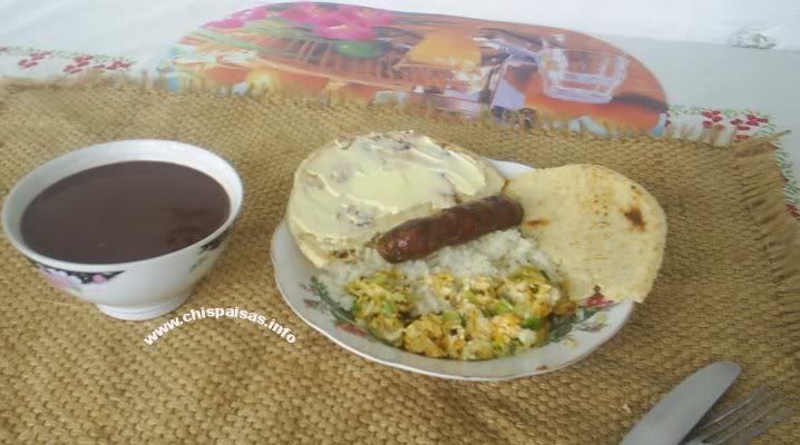 desayunoCOLOMBIANODOS.jpg picture by imanprincess
