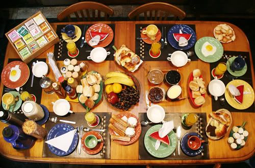 desayunovm2.jpg picture by imanprincess