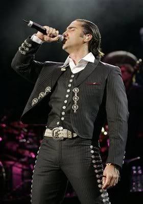 AlejandroFernndez.jpg picture by imanprincess