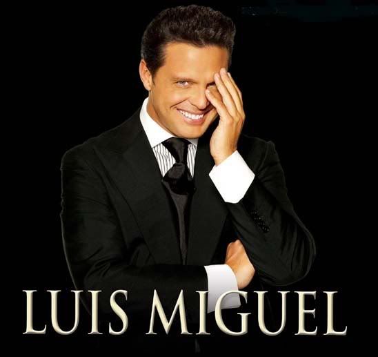 LuisMiguel20copia.jpg picture by imanprincess