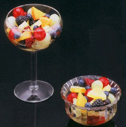 fruit-cup.jpg picture by imanprincess