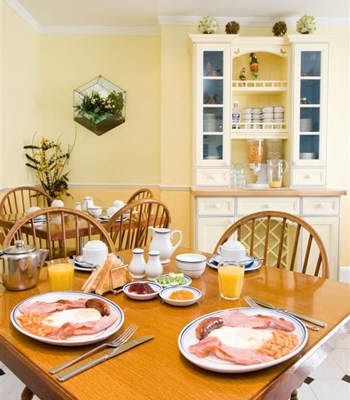 image_breakfast_breakfastroom_1.jpg picture by imanprincess