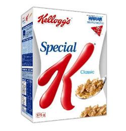 kelloggs.jpg picture by imanprincess