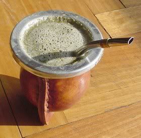 mate-toral-20061219-280x274pxj2Wt4B.jpg picture by imanprincess