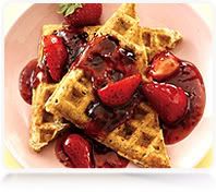 wafles.jpg picture by imanprincess